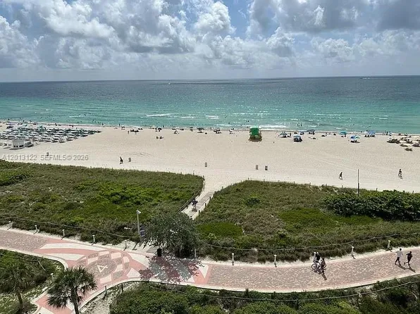 345 Ocean Dr, Miami Beach, FL