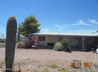 4974 N Plaza Dr, Apache Junction, AZ 85120