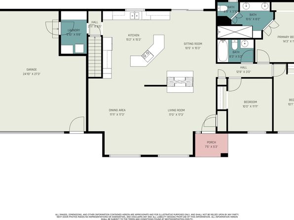 57020 221st St, Glenwood, IA 51534