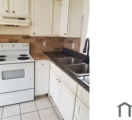 2 bed, 850 sqft, $1,670 — Photo 3