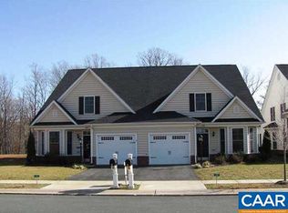 30 Spruce Dr, Palmyra, VA 22963