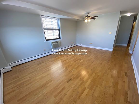 2nd image of 3639 N Pine Grove Ave APT 15B