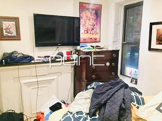 Rented by Point NYC | media 25