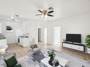 1706 W Craig Pl #2, San Antonio, TX 78201