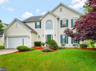18508 Charity Ln, Accokeek, MD 20607