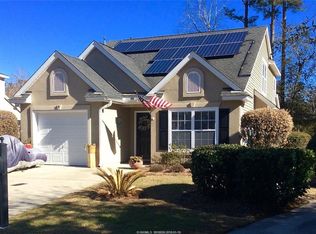 5 Three Oaks Ln, Bluffton, SC 29910
