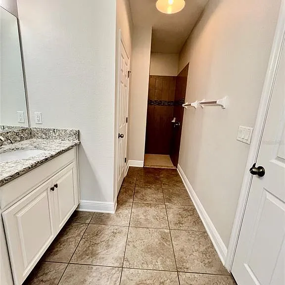 7942 Roma Dune Dr — Photo 23