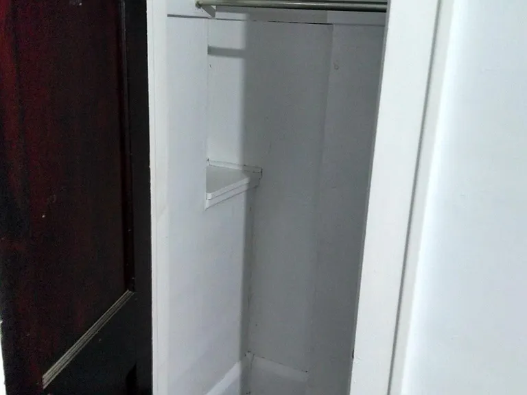 1328 Fry Ave #1 — Photo 8