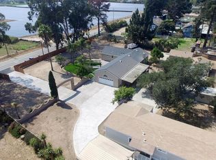 935 Orchard Rd, Nipomo, CA 93444