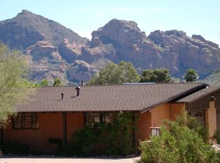 4531 E Indian Bend Rd, Paradise Valley, AZ 85253