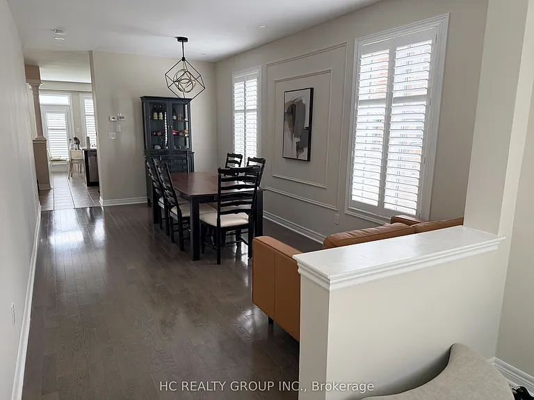 28 Lucida Ct — Photo 5