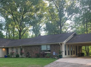 44 Southwind Rd, Natchez, MS 39120