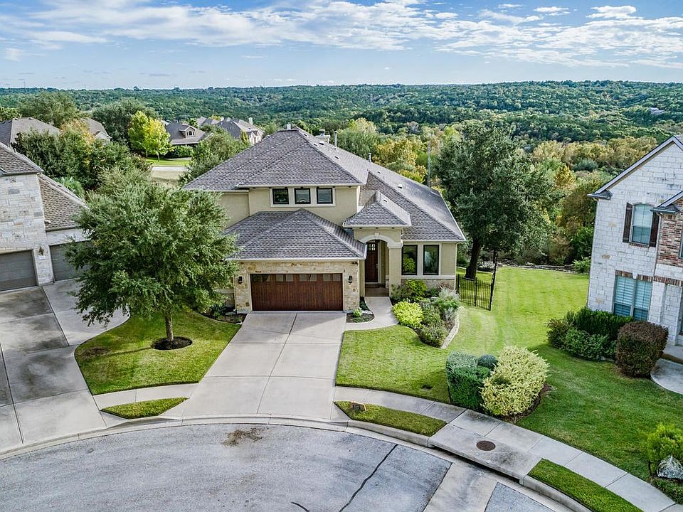 1st image of 3122 Castellano Way