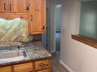 129 Rush Rd #11303207, Henniker, NH 03242