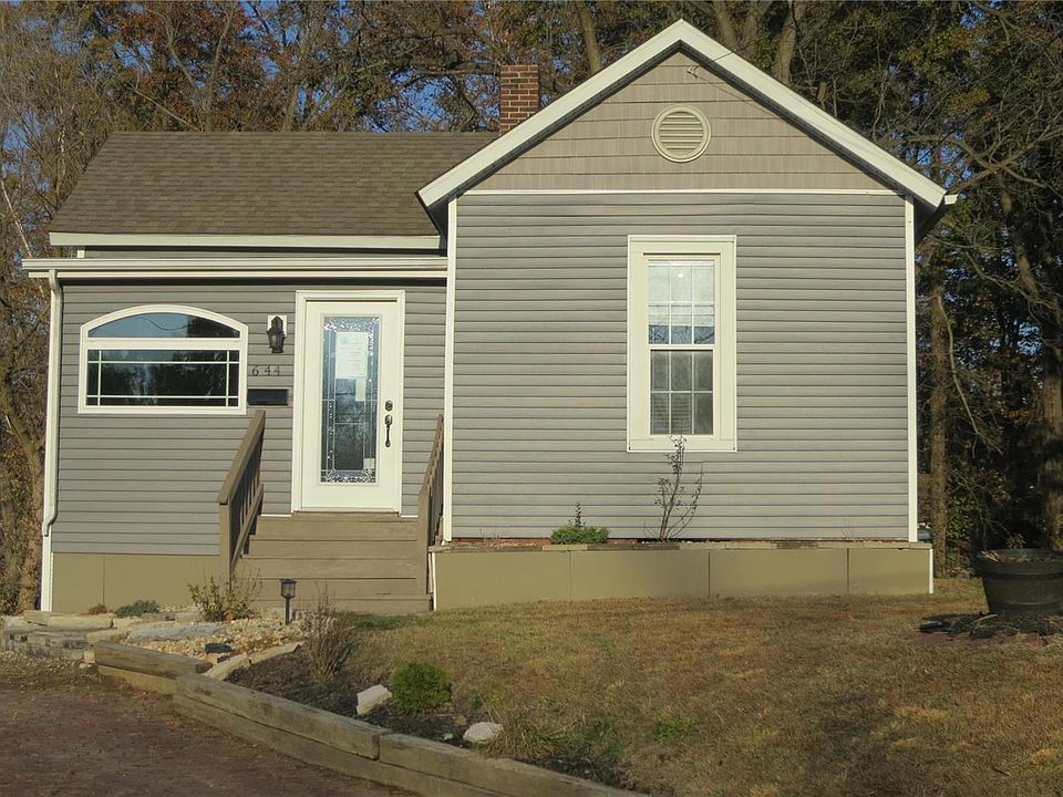 1st image of this home