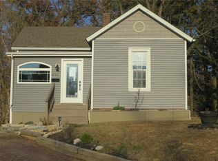 644 N Kansas St, Edwardsville, IL 62025