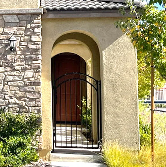 42720 Azure St — Photo 3