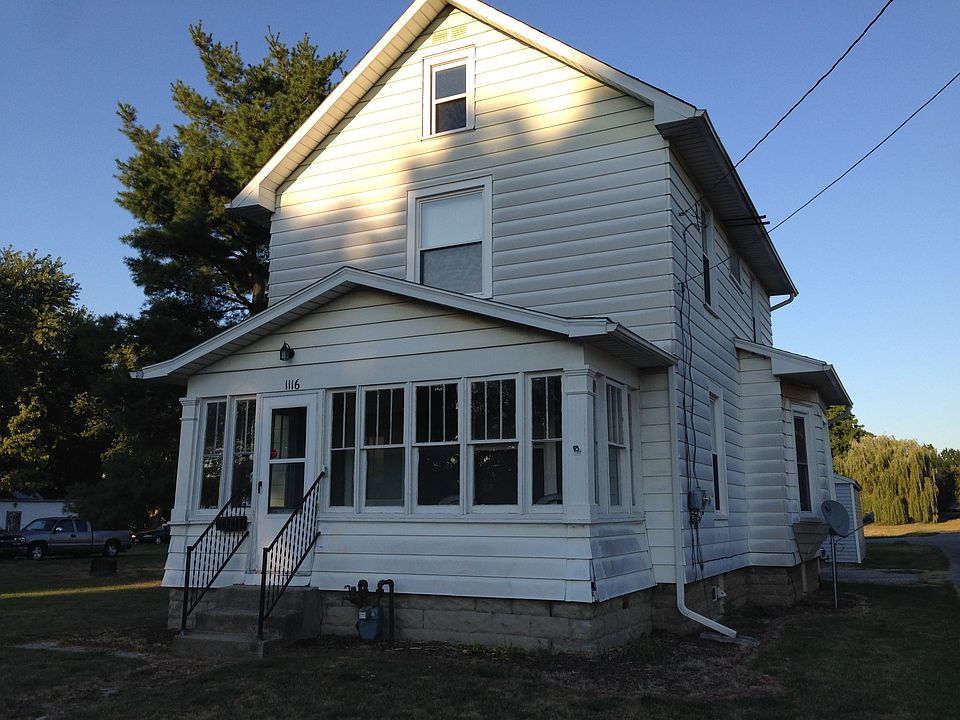 1st image of 1116 Teddy Ave