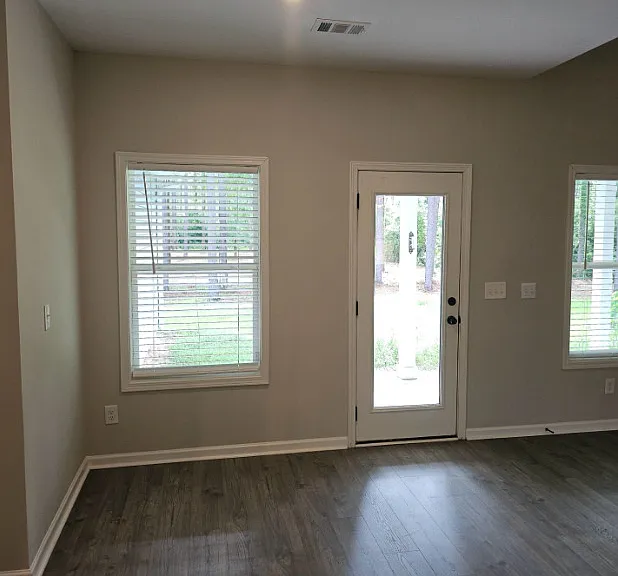 345 Rising Star Rd — Photo 17