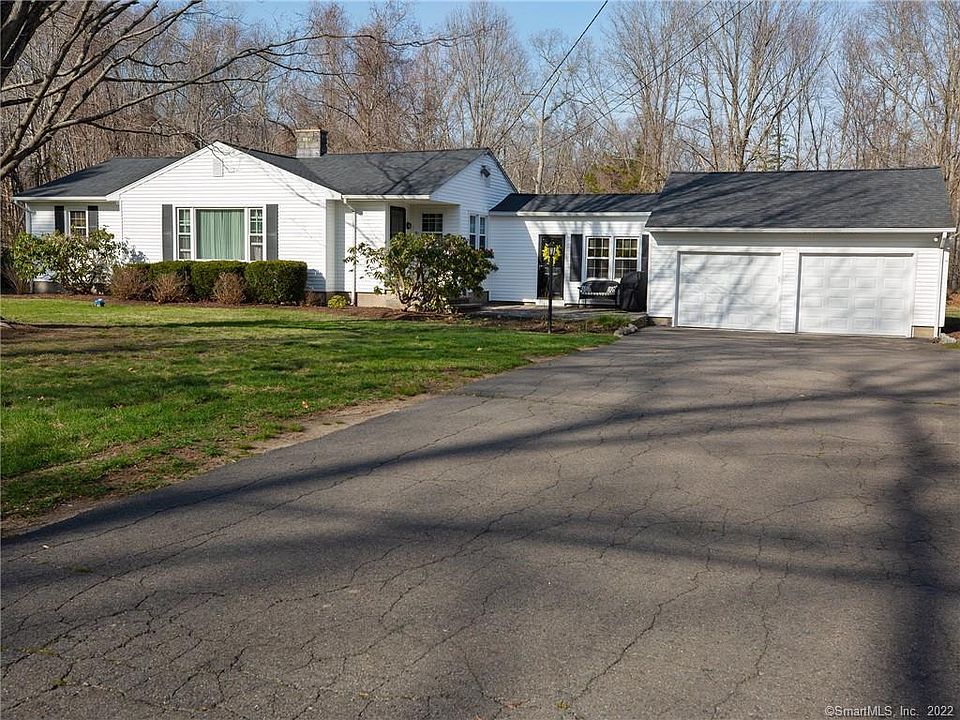 252 Cow Hill Rd, Clinton, CT 06413 Zillow