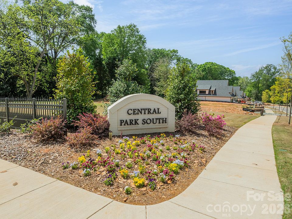 1st image of 519 Winding Way #5