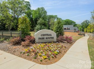 519 Winding Way #5, Belmont, NC 28012