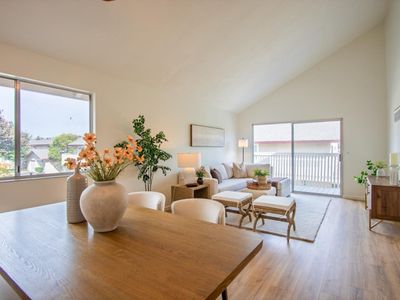 1350 Charmwood Sq, San Jose, CA, 95117