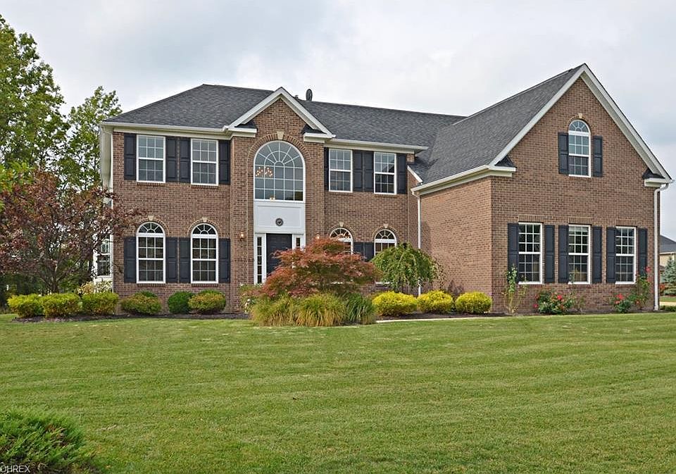 1st image of 3406 Tuscany Cir