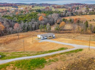 7190 Mountain Valley Rd, Whitesburg, TN 37891