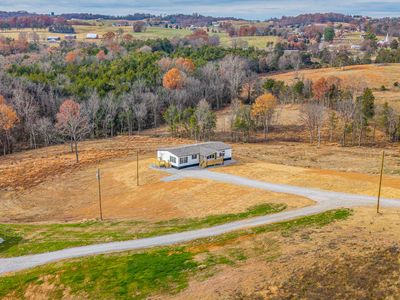 7190 Mountain Valley Rd, Whitesburg, TN, 37891