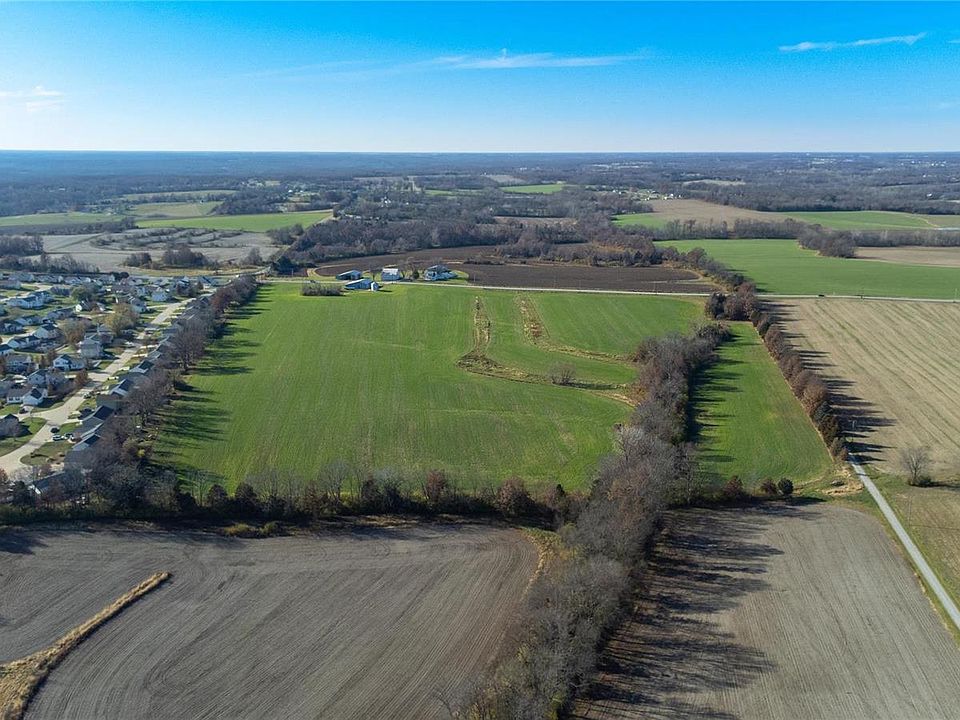 0 E Highway U Troy MO Zillow