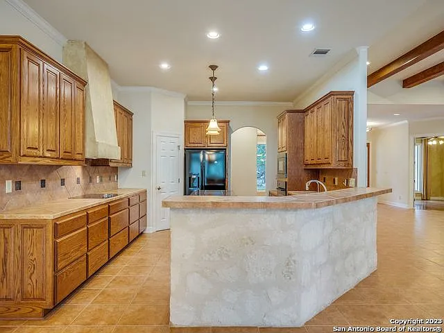 104 Auburn Xing — Photo 16