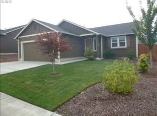 171 Rowan St, Roseburg, OR 97471