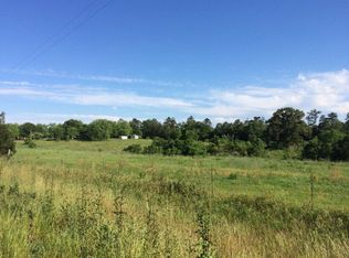 4300 Hodgesville Rd, Dothan, AL 36301