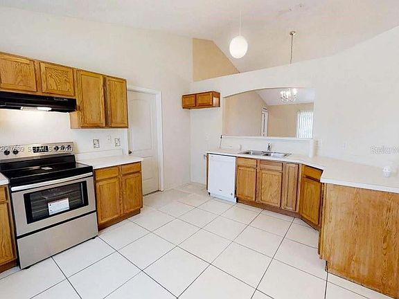 5th image of 502 Eldron Ave