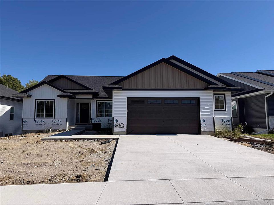 1st image of 262 Chadwick Ln