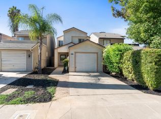 3669 W Harvard Ave, Fresno, CA 93722