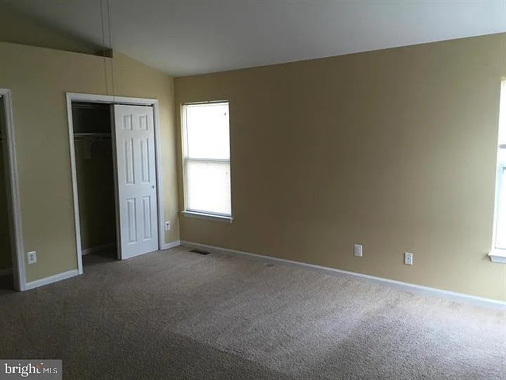 2519 James Monroe Cir — Photo 4