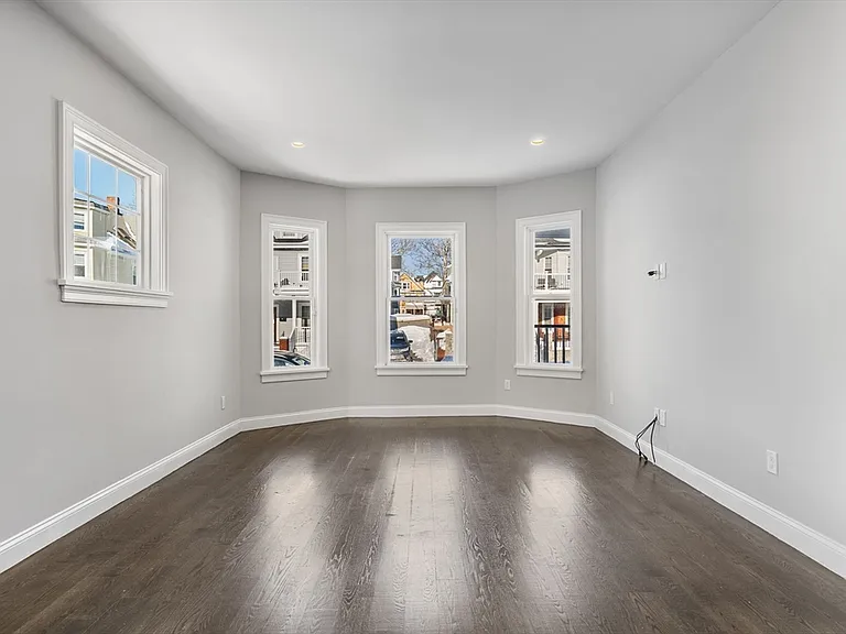 83 Centre St #1 — Photo 3