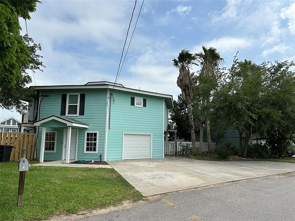 1st image of 1 Dolphin St