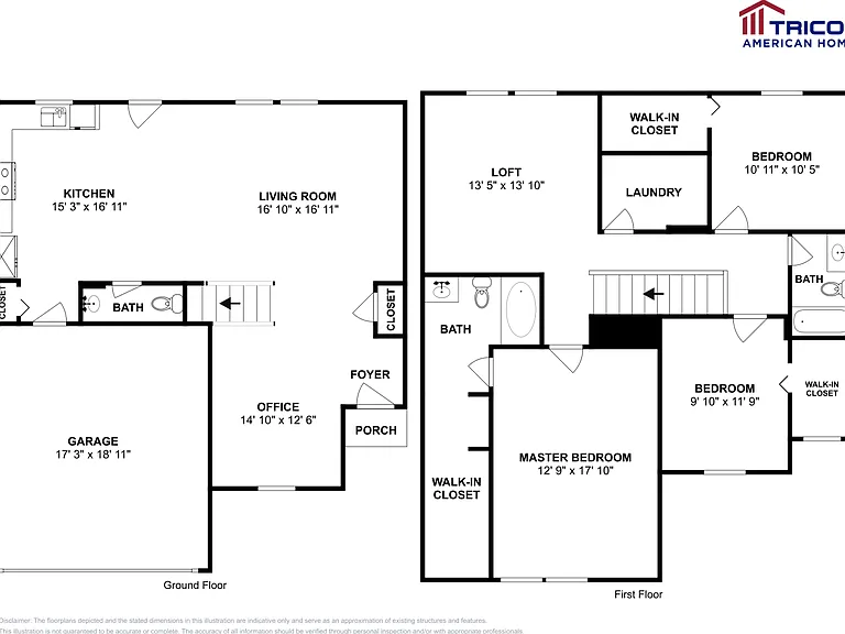 8312 Centenary Dr — Photo 16