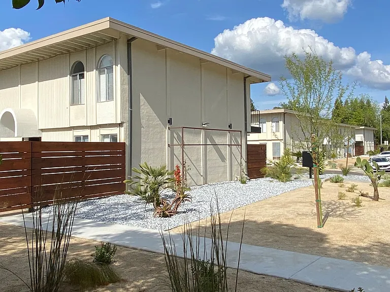 7337 Gail Way #B — Photo 5