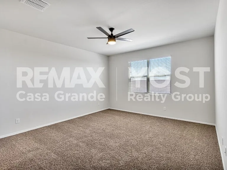 1043 W Falls Canyon Dr — Photo 9