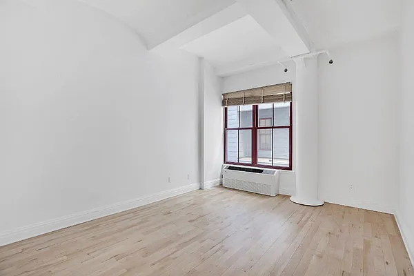 Rented by CPG Residential LLC | media 12