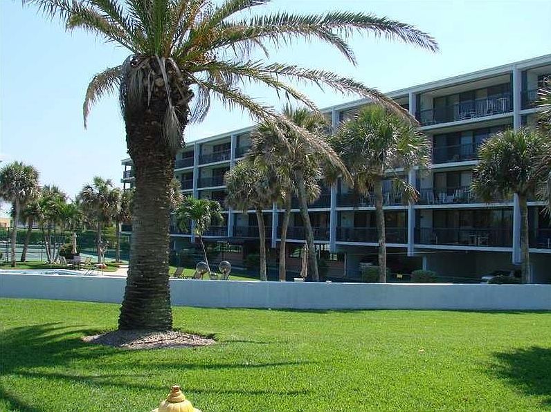 1st image of 4141 Ocean Dr