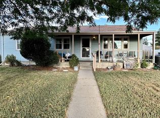 1770 S Dahlia St, Denver, CO 80222