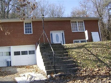 1st image of 717 Vernon Cir