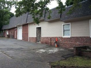 107 Cooper Dr, Nyack, NY
