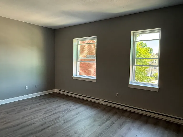 301 Main St #313 — Photo 4
