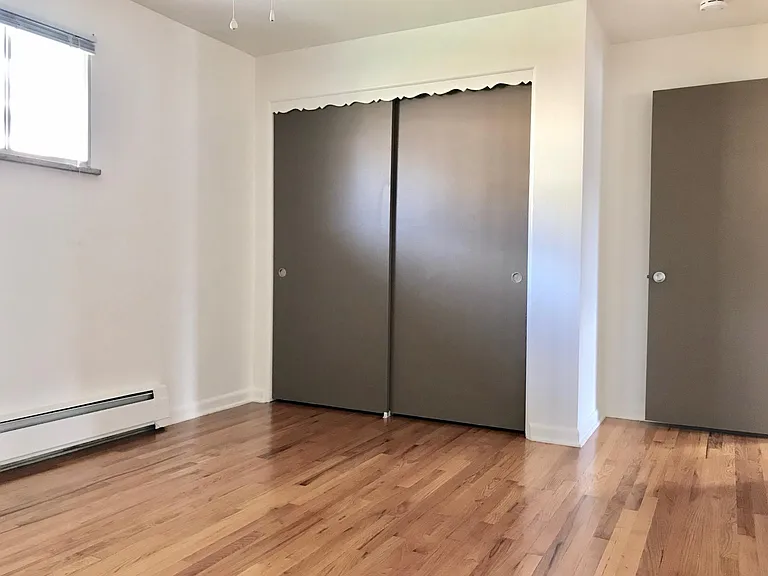 3618-3630 Upham Ct — Photo 15